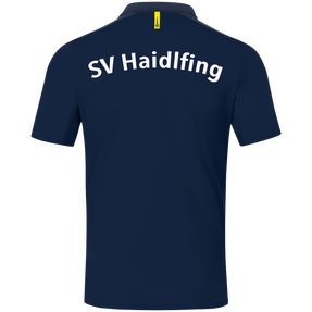 SV Haidlfing von 1931 e.V. Polo Champ 2.0