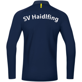 SV Haidlfing von 1931 e.V. Zip Top Champ 2.0