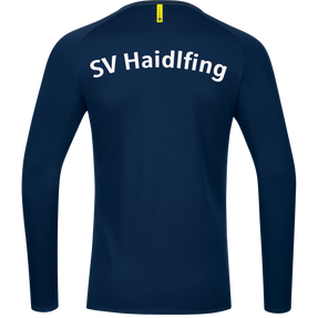 SV Haidlfing von 1931 e.V. Sweatshirt Champ 2.0