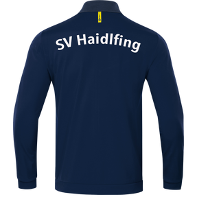 SV Haidlfing von 1931 e.V. Polyesterjacke Champ 2.0