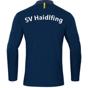 SV Haidlfing von 1931 e.V. Präsentationsjacke Champ 2.0