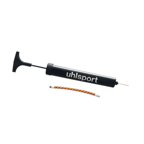 Uhlsport Hand Ball Pump