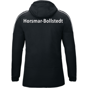 Horsmar - Bollstedt Coachjacke Active