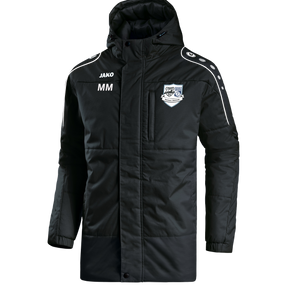 Horsmar - Bollstedt Coachjacke Active