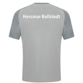 Horsmar - Bollstedt T-Shirt Performance