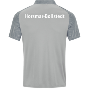 Horsmar - Bollstedt Polo Performance