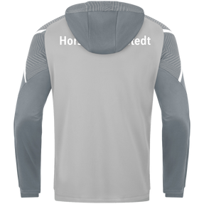 Horsmar - Bollstedt Kapuzenjacke Performance