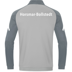 Horsmar - Bollstedt Polyesterjacke Performance