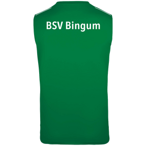 BSV Bingum Tank Top Classico