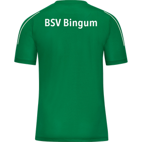 BSV Bingum T-Shirt Classico