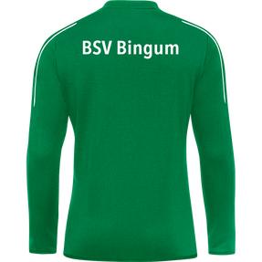 BSV Bingum Sweat Classico