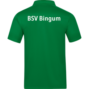 BSV Bingum Polo Classico