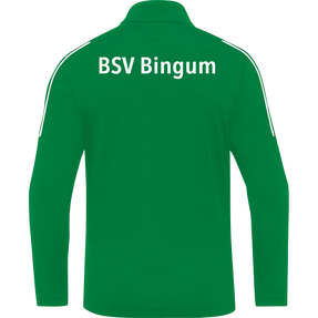 BSV Bingum Freizeitjacke Classico
