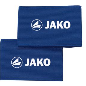 Teamshop Basics Schienbeinschonerhalter