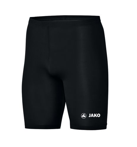 Teamshop Basics Tight Basic 2.0