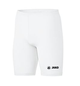 Teamshop Basics Tight Basic 2.0