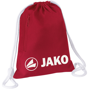 Teamshop Basics Gymsack