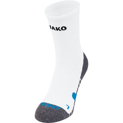 Teamshop Basics training socks