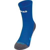 Teamshop Basics training socks