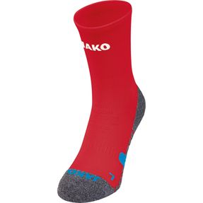 Teamshop Basics Trainingssocken