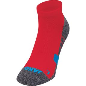 Teamshop Basics Trainingssocken Kurz