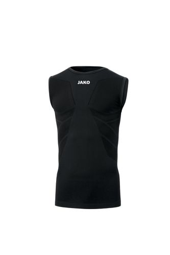 Teamshop Basics tank top Comfort 2.0