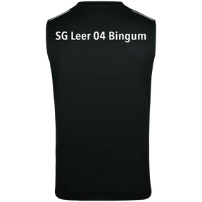 SG Leer 04 Bingum Tank Top Classico