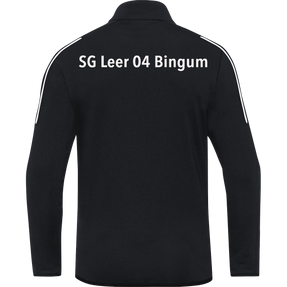 SG Leer 04 Bingum Trainingsjacke Classico