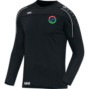 SG Leer 04 Bingum Sweat Classico