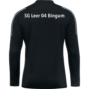 SG Leer 04 Bingum Sweat Classico