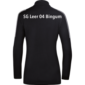 SG Leer 04 Bingum Freizeitjacke Classico