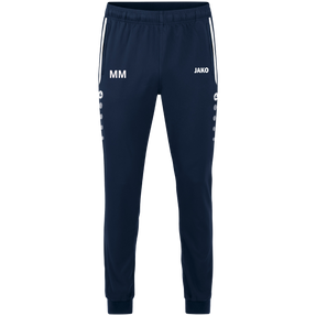 SV Blau-Weiß Kromlau e.V. Präsentationshose Allround