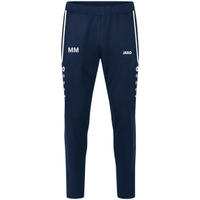 SV Blau-Weiß Kromlau e.V. Trainingshose Allround