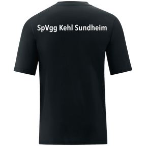 SpVgg Kehl Sundheim 1946 e.V. Funktionsshirt Promo