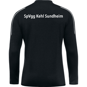 SpVgg Kehl Sundheim 1946 e.V. Sweat Classico