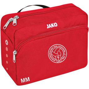 SpVgg Kehl Sundheim 1946 e.V. Kulturtasche Classico