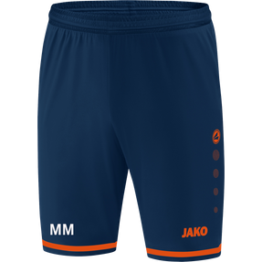 SpVgg Kehl Sundheim 1946 e.V. Sporthose Striker 2.0