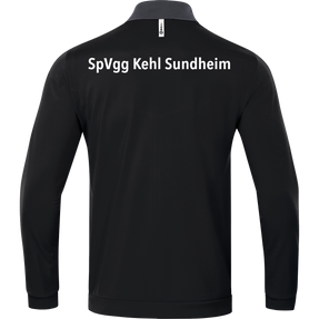 SpVgg Kehl Sundheim 1946 e.V. Polyesterjacke Champ 2.0