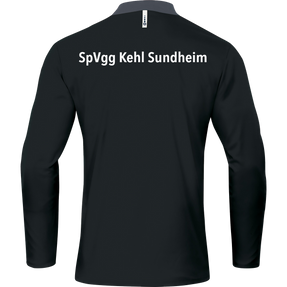 SpVgg Kehl Sundheim 1946 e.V. Präsentationsjacke Champ 2.0