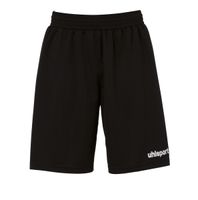 Uhlsport standard goalkeeper shorts