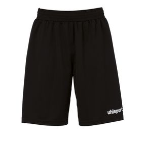 Uhlsport standard goalkeeper shorts