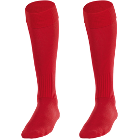 FC Georgia München Stutzenstrumpf Uni 2.0