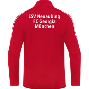 FC Georgia München Trainingsjacke Classico