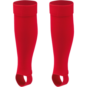 FC Georgia München Stutzen Uni