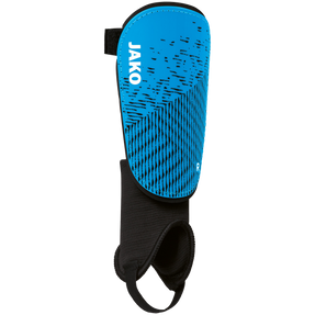 FC Georgia München Schienbeinschoner Performance Classic