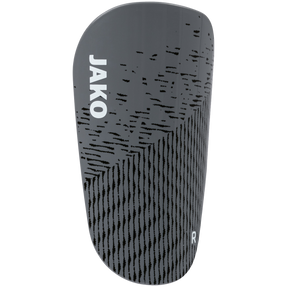 FC Georgia München Schienbeinschoner Performance Light