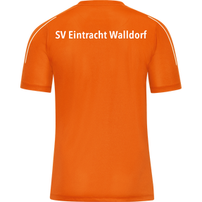 SV Eintracht Walldorf T-Shirt Classico