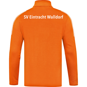 SV Eintracht Walldorf Zip Top Classico