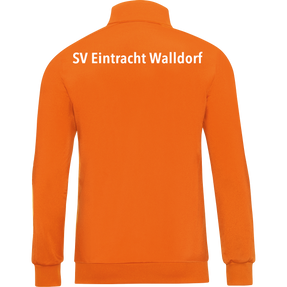 SV Eintracht Walldorf Polyesterjacke Classico