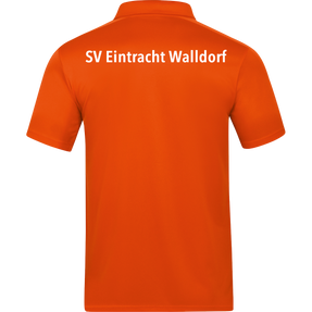 SV Eintracht Walldorf Polo Classico